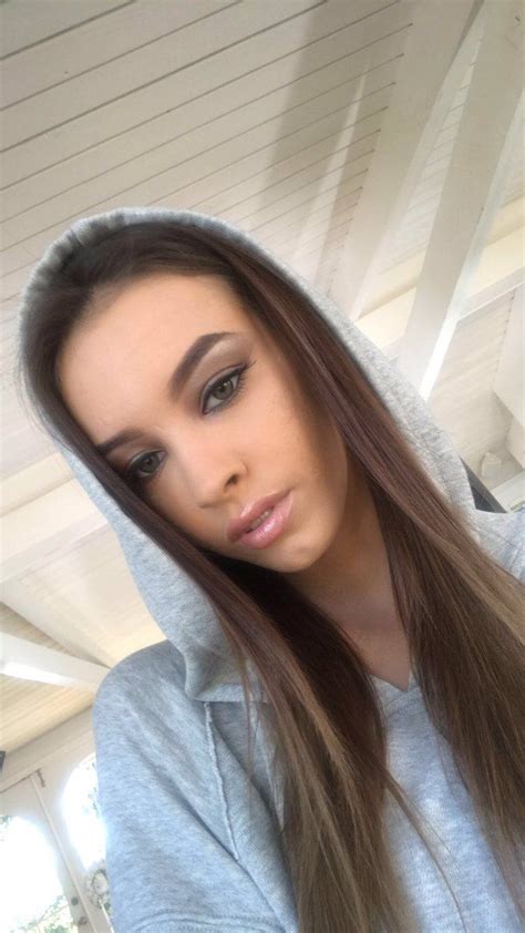 charity crawfors|Twitter.